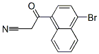 3-(4--1-)-3-Y(ji)(gu)ʽ_374926-06-4Y(ji)(gu)ʽ