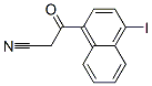 3-(4--1-)-3-Y(ji)(gu)ʽ_374926-10-0Y(ji)(gu)ʽ