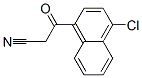 3-(4--1-)-3-Y(ji)(gu)ʽ_374926-12-2Y(ji)(gu)ʽ