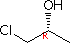 (S)-1--2-Y(ji)(gu)ʽ_37493-16-6Y(ji)(gu)ʽ