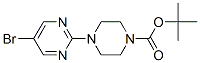 5--2-(4-boc--1-)ऽY(ji)(gu)ʽ_374930-88-8Y(ji)(gu)ʽ