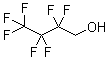2,2,3,3,4,4,4-˷-1-Y(ji)(gu)ʽ_375-01-9Y(ji)(gu)ʽ