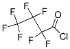 ߷ȽY(ji)(gu)ʽ_375-16-6Y(ji)(gu)ʽ