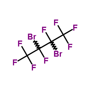 2,3-˷Y(ji)(gu)ʽ_375-26-8Y(ji)(gu)ʽ