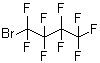 1-ŷY(ji)(gu)ʽ_375-48-4Y(ji)(gu)ʽ
