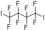 1,4-˷Yʽ_375-50-8Yʽ