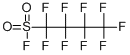 ȫY(ji)(gu)ʽ_375-72-4Y(ji)(gu)ʽ