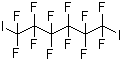 1,6-ʮY(ji)(gu)ʽ_375-80-4Y(ji)(gu)ʽ