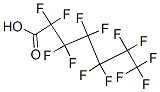 ȫY(ji)(gu)ʽ_375-85-9Y(ji)(gu)ʽ