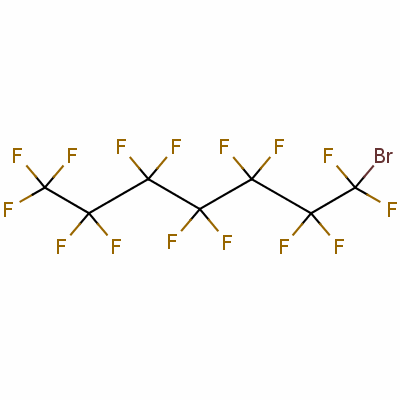1-ȫY(ji)(gu)ʽ_375-88-2Y(ji)(gu)ʽ
