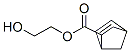 2-uһ-5-Ƭϩ-2-ȩY(ji)(gu)ʽ_37503-42-7Y(ji)(gu)ʽ