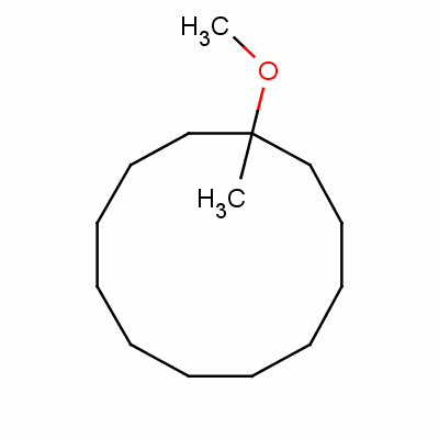 1-׻h(hun)ʮѽY(ji)(gu)ʽ_37514-30-0Y(ji)(gu)ʽ