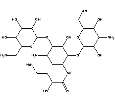 ùؽYʽ_37517-28-5Yʽ