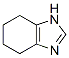 4,5,6,7-Ě-1H-Y(ji)(gu)ʽ_3752-24-7Y(ji)(gu)ʽ