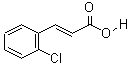 Y(ji)(gu)ʽ_3752-25-8Y(ji)(gu)ʽ