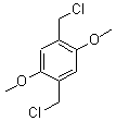 1,4-p(ȼ׻)-2,5-Y(ji)(gu)ʽ_3752-97-4Y(ji)(gu)ʽ