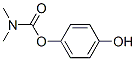 ׻ጦ(du)uY(ji)(gu)ʽ_37522-02-4Y(ji)(gu)ʽ