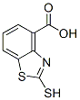 2,3--2--4-Y(ji)(gu)ʽ_37525-57-8Y(ji)(gu)ʽ
