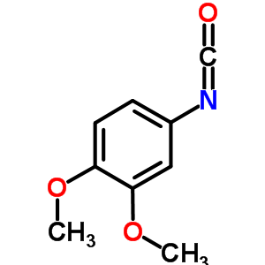 3,4-ᱽY(ji)(gu)ʽ_37527-66-5Y(ji)(gu)ʽ