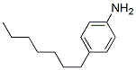 4-Y(ji)(gu)ʽ_37529-27-4Y(ji)(gu)ʽ