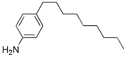 p-ɻY(ji)(gu)ʽ_37529-29-6Y(ji)(gu)ʽ