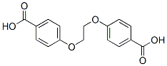 Ҷ-p(4-Ȼ)ϩY(ji)(gu)ʽ_3753-05-7Y(ji)(gu)ʽ