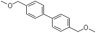 4,4-(lin)׻ѽY(ji)(gu)ʽ_3753-18-2Y(ji)(gu)ʽ