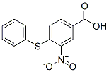 3--4-()Y(ji)(gu)ʽ_37531-36-5Y(ji)(gu)ʽ