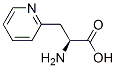 (S)-ऻY(ji)(gu)ʽ_37535-51-6Y(ji)(gu)ʽ