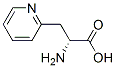 (R)-2-ऻY(ji)(gu)ʽ_37535-52-7Y(ji)(gu)ʽ