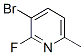 3--2--6-׻ऽY(ji)(gu)ʽ_375368-78-8Y(ji)(gu)ʽ