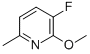 3--2--6-׻ऽY(ji)(gu)ʽ_375368-80-2Y(ji)(gu)ʽ