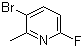 5--2--6-׻ऽY(ji)(gu)ʽ_375368-83-5Y(ji)(gu)ʽ
