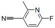 5--2--6-׻ऽY(ji)(gu)ʽ_375368-85-7Y(ji)(gu)ʽ