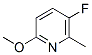 5--2--6-׻ऽY(ji)(gu)ʽ_375368-86-8Y(ji)(gu)ʽ