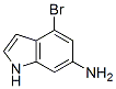 4--6-Yʽ_375369-03-2Yʽ