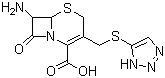 7--3-(1,2,3--4-)׻-^߭h(hun)-4-Y(ji)(gu)ʽ_37539-03-0Y(ji)(gu)ʽ