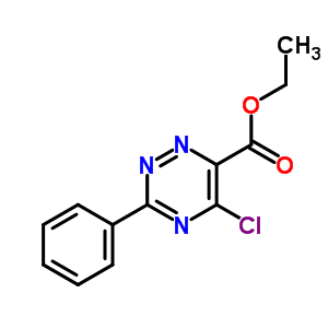 5--3--1,2,4--6-Y(ji)(gu)ʽ_37539-91-6Y(ji)(gu)ʽ