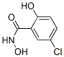 5--N,2-uY(ji)(gu)ʽ_37551-43-2Y(ji)(gu)ʽ