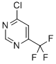4--6-׻ऽY(ji)(gu)ʽ_37552-81-1Y(ji)(gu)ʽ