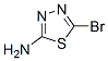 2--5--1,3,4-Y(ji)(gu)ʽ_37566-39-5Y(ji)(gu)ʽ