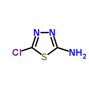 5--1,3,4--2-Y(ji)(gu)ʽ_37566-40-8Y(ji)(gu)ʽ