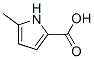 5-׻-2-Y(ji)(gu)ʽ_3757-53-7Y(ji)(gu)ʽ