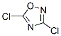 3,5--1,2,4-fY(ji)(gu)ʽ_37579-29-6Y(ji)(gu)ʽ