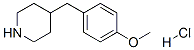 4-(4-S)}}Y(ji)(gu)ʽ_37581-27-4Y(ji)(gu)ʽ
