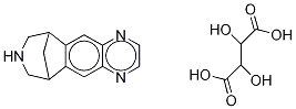 ʯֽᷥY(ji)(gu)ʽ_375815-87-5Y(ji)(gu)ʽ