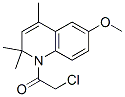 2--1-(6--2,2,4-׻-2H--1-)-ͪY(ji)(gu)ʽ_375833-63-9Y(ji)(gu)ʽ