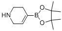 1,2,3,6-Ě-4-lǴY(ji)(gu)ʽ_375853-82-0Y(ji)(gu)ʽ