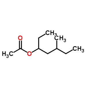 1-һ-3-׻Y(ji)(gu)ʽ_375855-08-6Y(ji)(gu)ʽ