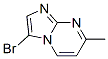 3--7-׻[1,2-a]ऽY(ji)(gu)ʽ_375857-62-8Y(ji)(gu)ʽ